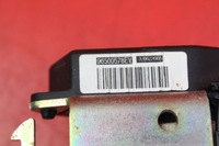 фото thumb №4, Pas безпеки правий перед citroen c6 1 i 06r