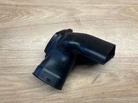 фото thumb №1, 2208310646 mercedes w220