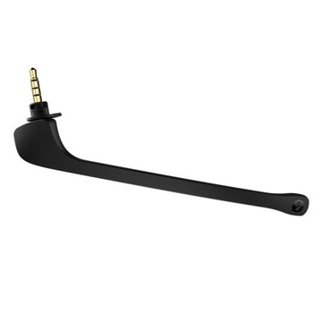 RODE NTH-100M — Профессиональные закрытые наушники с микрофоном NTH-MIC