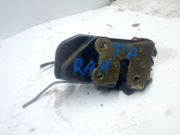 фото thumb №2, Dodge ram iii замок правий перед передній 04-08