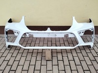 фото thumb №1, Бампер передний перед bmw x5 f95 x5m