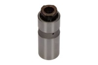 фото thumb №11, Maxgear 17-0053 штовхачі клапанні