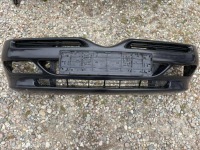 Купити Бампер перед alfa romeo gtv spider оригінал, фото thumb