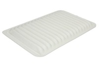 фото thumb №11, Blue print adm52249 фильтр воздуха