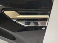 фото thumb №5, Крыло перед левый renault arkana 2020- 631012959r