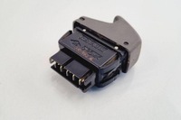 фото thumb №1, Кнопка керування вікон задніх лівих двері renault