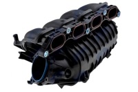 фото thumb №2, Колектор всмоктуючий mini cooper clubman 1.6 2007- cooper 1.6 2006-