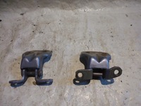 фото thumb №1, Петлі двері праве задня комплект subaru impreza gc