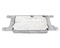 фото thumb №4, Модуль блок керування bluetooth bmw / lift lci