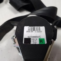 фото thumb №3, Pas безпеки перед logan mcv 621088800c