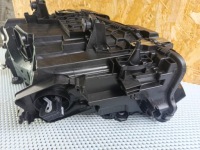 Купить Фара перед правый  bmw x3 go1 x4 g02 рестайлинг  full led a8 5a0e604-01 ll, фото thumb