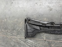 фото thumb №7, Kia rio iv жабо 86150-h8000