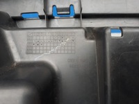 фото thumb №8, Mitsubishi space star lift 2020- 20- защита поперечина