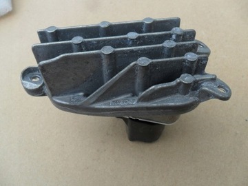 фото thumb №14, Renault kadjar перетворювач модуль led 19623501