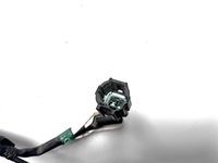 фото thumb №7, Nissan qashqai 2015 с задний полный дифференциалы