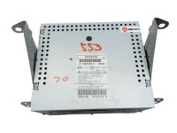 Радио панель радио mitsubishi asx 2010-2012 8701a470 8002a920 Цена, фото thumb