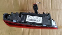 фото thumb №11, Лампа задня l/p vw polo vi 2g lift led 21- 2g0945093d 2g0945094d