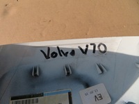 фото thumb №10, Volvo v70 07-12 права захист дзеркало 39804854