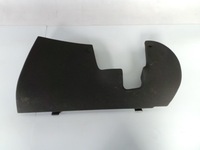 фото thumb №1, Защита pod консоль левая alfa 147 gta