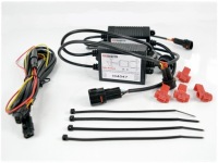 Свет drl duolight dl19 Киев, фото thumb