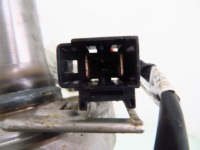 Підсилювач електричний hyundai i30 2 a656300010 56300a6010 a656399700 в Україні, фото thumb