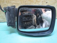 фото thumb №6, Land rover discovery iii 07r зеркало левая англичанин 7 контактов 4 контакты