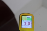 фото thumb №6, Дверь правый задняя задние chevrolet captiva 06-10r