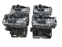 Купити Двигун 2.0 dci renault trafic 90-115km 2006-10r, фото thumb