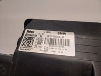 фото thumb №8, Bmw i3 i01 lci lift лампа левая правая перед передняя full led europa nowa