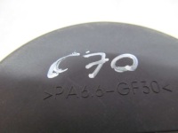 фото thumb №5, Volvo c30 s40 v50 c70 06-13 сирена сигнализации 8696044