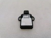 Датчик xus rx rx450h al20 89183-48020 скорость оборотов Цена, фото thumb