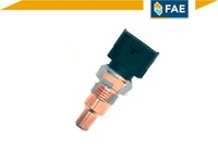 фото thumb №2, Fae 32400 датчик, температура жидкость охлаждающий