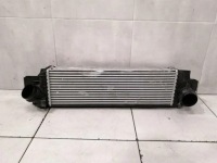 Интеркулер bmw x1 f48 7617600 интеркулер 2.0 в Украине, фото thumb