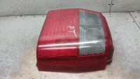 фото thumb №7, Фара правая зад fiat uno i 0.9b 2001r
