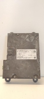 фото thumb №1, Mercedes gle53 w167 реле модуль управляющий a1679000221