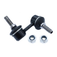 фото thumb №3, З'єднувач стабілізатора honda civic vii coupe em2 , civic vii хетчбек eu,