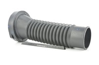 фото thumb №4, Захист амортизатора правий задня do toyota camry 3.0