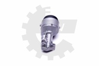 фото thumb №9, Корпус фільтра оливи 31skv137