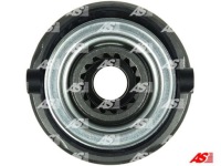 фото thumb №11, Зчеплення односторонній, стартер as-pl sd0098