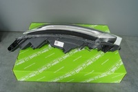 фото thumb №5, Лампа nissan juke ii drl juke led левая euro 2019+