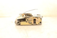 фото thumb №5, Замок правий задня двері seat alhambra i