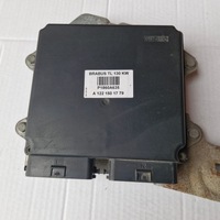 фото thumb №1, A1221501779 smart forfour блок керування silkika brabus