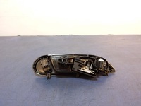 фото thumb №2, Ford ecosport mk2 ручка внутренняя перед левая