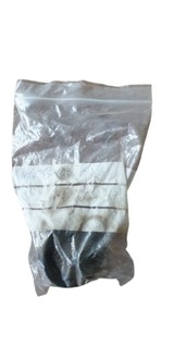 фото thumb №3, Втулка важеля 90268463