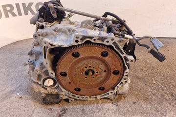 фото thumb №8, Коробка передач коробки передач peugeot 5008 ii mc, mj, mr, m4 tf71sc бензин 2017