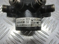 фото thumb №3, Распределитель топлива renault clio iii 1.5 dci