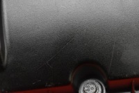 фото thumb №8, Кришка клапанів корпус 038103475n/p audi a6 c5 3.0 v6 220 km 01-04