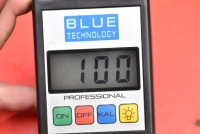 Крыло  левое  перед передний 1g0 lexus ct200h 10-14 Доставка, фото thumb