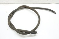 фото thumb №2, Шланг wąż омивача volvo xc90