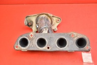 фото thumb №1, Коллектор выпускной dacia dokker 1.6 sce 18r